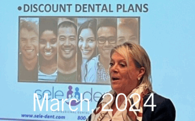 March 2024 Newsletter