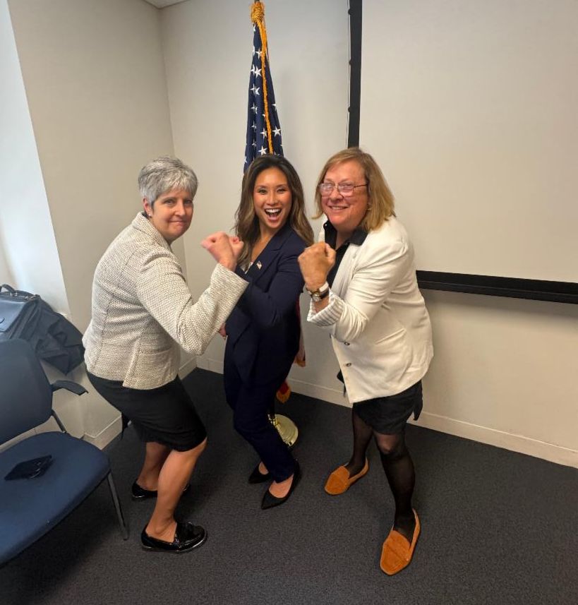 may2025meeting