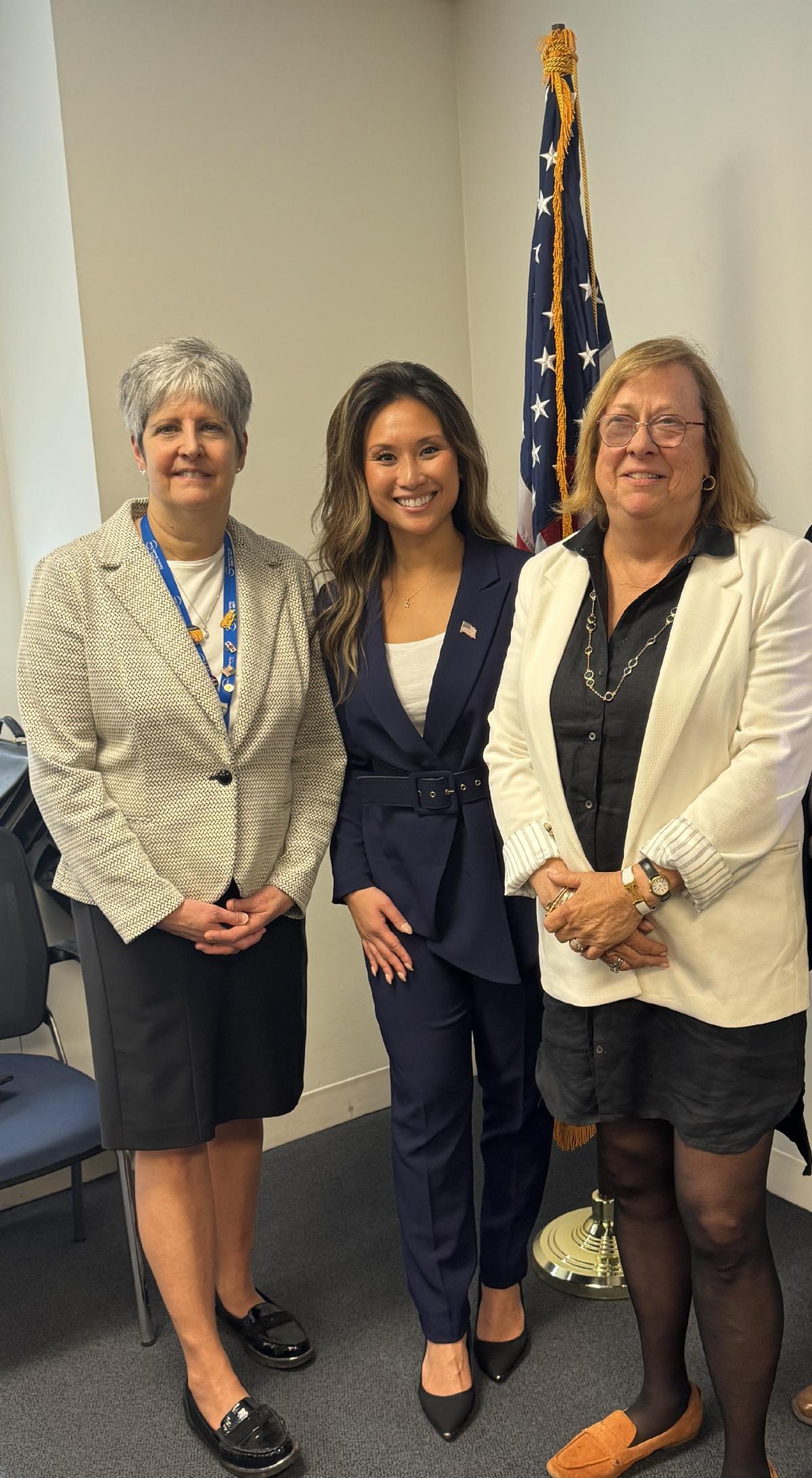 may2025meeting7 May 2025 Newsletter