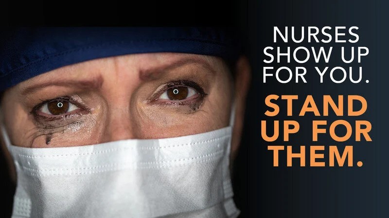nurseptsd