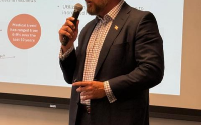 May 2026 Newsletter
