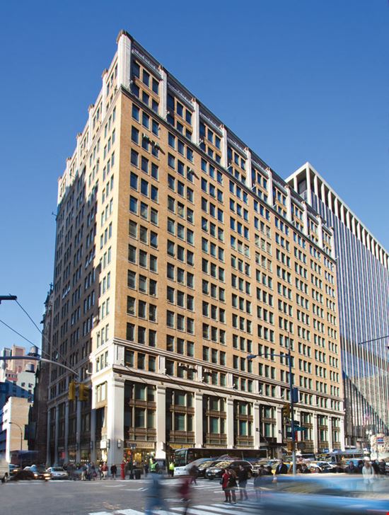 7_Penn_Building_30th_St_6579