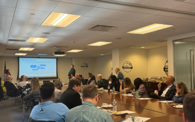 August 30, 2026 Newsletter